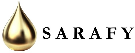 SARAFY